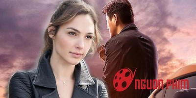 Sau Han, Gisele (Gal Gadot) sẽ trở lại trong Fast and Furious