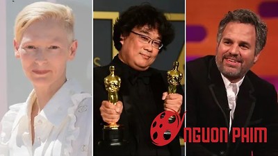 Sau Hulk, đến lượt 