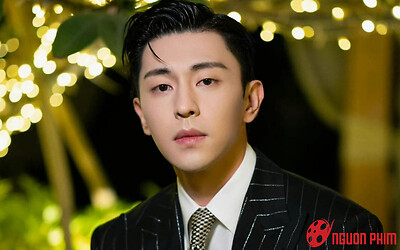 Sau khi bị phong sát vì trốn thuế, Đặng Luân lộ diện hé lộ tin vui cực lớn