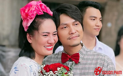 Sau Lưu nát và Thạch, tới lượt Bình bông hội ngộ Điền