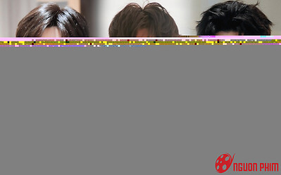 Sau Nhậm Gia Luân - Thành Nghị, một sao nam nổi tiếng tiếp tục bị réo tên vì lừa dối khán giả