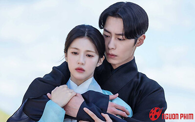 Sau nhiều đồn đoán của fan, cặp đôi Hoàn Hồn 2 chính thức 'phim giả tình thật'?