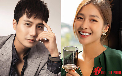 Sau nhiều đồn đoán của fan, cặp đôi Thanh Sơn - Khả Ngân chuẩn bị làm đám cưới?