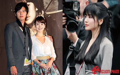 Sau nhiều đồn đoán, Song Hye Kyo và Hyun Bin chính thức tái hợp sau 15 năm