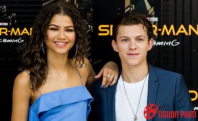 Sau No Way Home, Tom Holland muốn nghỉ vai Người Nhện để lập gia đình