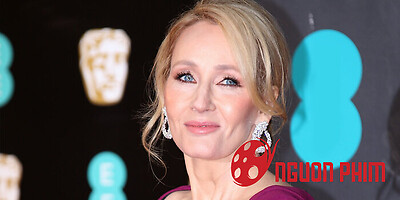 Sau phốt của JK Rowling, Fantastic Beasts 3 sẽ bị ảnh hưởng rất lớn