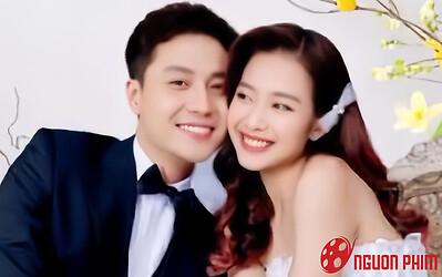 Sau Quang Sự, tới Doãn Quốc Đam 'đẩy thuyền' Thanh Sơn - Khả Ngân