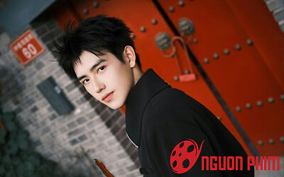 Sau scandal lăn giường, Trần Phi Vũ tiếp tục nhận chỉ trích dữ dội vì phát ngôn thiếu cẩn trọng