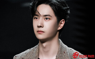 Sau Thái Từ Khôn, lại đến Vương Nhất Bác vướng tin đồn tình cảm