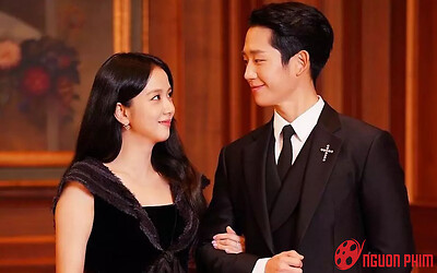Sau thành công của Snowdrop, Jisoo (BLACKPINK) tái hợp Jung Hae In ở phim mới?
