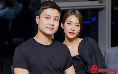 Sau Thanh Sơn - Khả Ngân, một cặp đôi phim Việt giờ vàng được khuyên ly hôn sớm