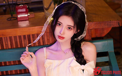 Sau thời gian ngắn yêu đương, Cúc Tịnh Y và bạn trai chính thức nhận trái ngọt