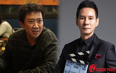 Sau Trấn Thành đến lượt Lý Hải làm phim về đề tài gia đình, liệu có phá trăm tỷ?