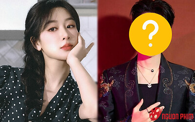 Sau Triệu Lộ Tư, lại đến Dương Tử bị đàn em từ chối hợp tác