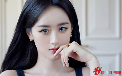 Scandal của 'tiểu Triệu Lệ Dĩnh' bị đào lại, lần này hết đường quay lại showbiz