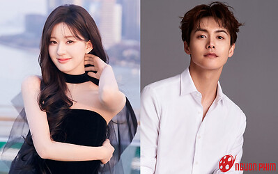 Scandal đầu năm của Cbiz: Triệu Lộ Tư trầm cảm, 1 sao nam đình đám bị tố bạo hành và trốn thuế