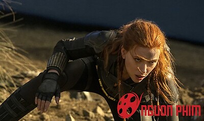 Scarlett Johansson vẫn đang hợp tác với Marvel trong một dự án bí mật