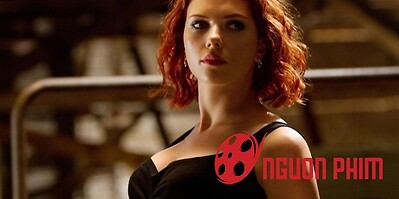 Scarlett Johansson xác nhận liệu Black Widow có quay lại hay không