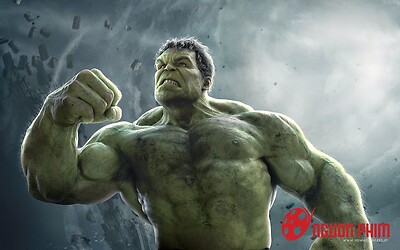 Sẽ ra sao nếu Hulk trở thành ác nhân trong giai đoạn 4 của MCU?