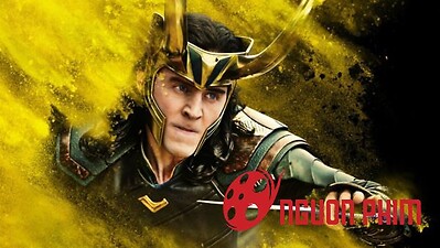 Series của Loki sẽ kể hành trình sau khi lấy được viên Tesseract trogn Endgame