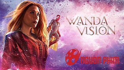 Series được mong chờ nhất của MCU - WandaVision sẽ có ít nhất 9 tập phim
