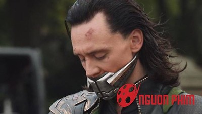 Series Loki của Marvel sẽ thật sự xoay quanh vấn đề gì?