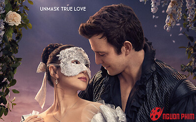 Series Netflix 18+ khiến fan tranh cãi