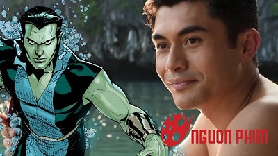 Siêu anh hùng Black Panther sẽ đối đầu với ai trong phần 2?