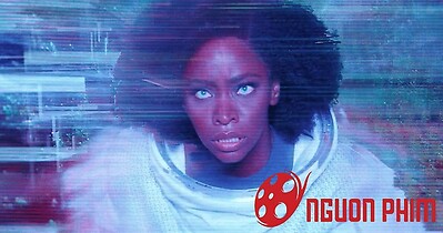 Siêu anh hùng mới sẽ xuất hiện trong Captain Marvel 2