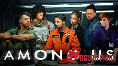 Siêu phẩm Among Us được chuyển thể thành phim kinh dị khiến fan vô cùng thích thú