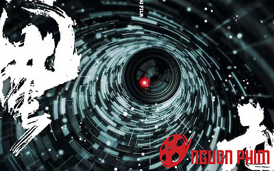 Silent Awakening – Siêu phẩm gián điệp mới của Trương Nghệ Mưu