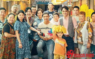 'Silent Love' vượt 100 triệu NDT: Biểu tượng cảm động của sự kết nối