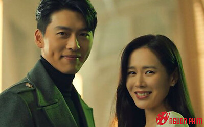 Sinh nhật đặc biệt tuổi 41 của Son Ye Jin được diễn ra như thế nào?