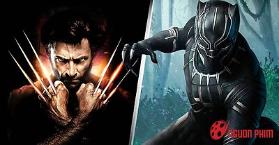 So găng Vibranium và Adamantium - Hợp kim nào mạnh hơn trong vũ trụ Marvel?