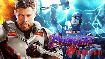 Số phận của các siêu anh hùng trước thềm Avengers: Endgame