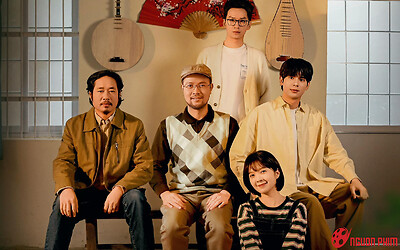 So sánh 2 phim remake Việt hot nhất 2025: Khi công thức cũ không còn hợp thời