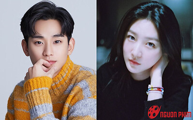 Số tiền Kim Sae Ron nợ chưa bằng cát xê 3 tập phim của Kim Soo Hyun