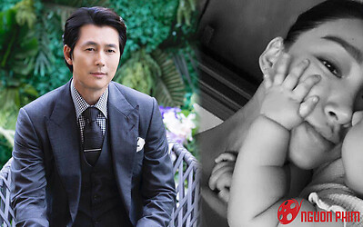 Sốc: Nam diễn viên đình đám bí mật có con nhưng không muốn nhận trách nhiệm, chỉ chu cấp tiền nuôi