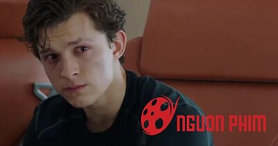 Sốc: Tom Holland chỉ còn đóng một phim Marvel nữa?