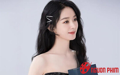 Sốc trước số tiền khủng Triệu Lệ Dĩnh chu cấp cho con trai hàng tháng