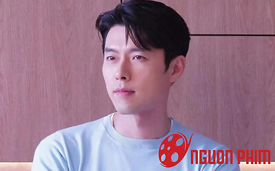 Sốc với khối tài sản khổng lồ của Hyun Bin