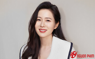 Son Ye Jin báo tin mừng ở tuổi U50 sau 2 năm sinh con cho Hyun Bin