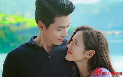 Son Ye Jin bị cộng đồng mạng 'hỏi tội' vì xài hao chồng, Hyun Bin đáp trả cực gắt