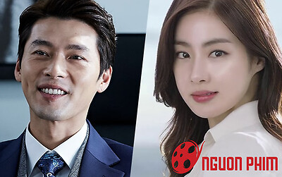 Son Ye Jin bị tình cũ Hyun Bin bỏ xa, lại còn sở hữu 'báu vật' từng hút hồn nam tài tử