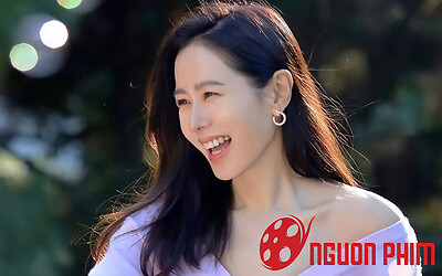 Son Ye Jin có 'tin vui' dù đang ở ẩn chăm con được 3 tháng, fan rần rần thích thú