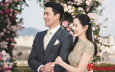 Son Ye Jin hiếm hoi 'kể khổ' về cuộc sống hậu có con với Hyun Bin