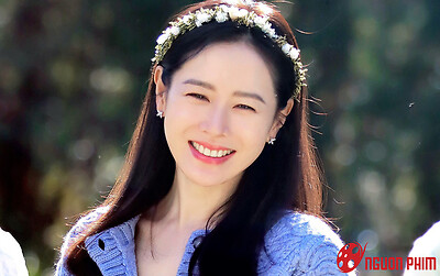 Son Ye Jin tiết lộ kế hoạch tái xuất màn ảnh hậu sinh con đầu lòng