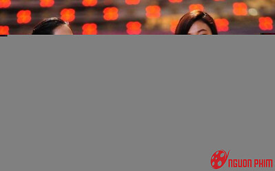 Son Ye Jin và Kim Ha Neul liệu có vượt mặt được 'Chị đại của showbiz Hàn' khi chung một khung hình?