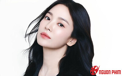 Song Hye Kyo ấn định ngày trọng đại ở tuổi 43