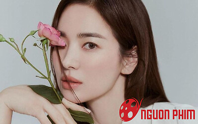 Song Hye Kyo bày tỏ tham vọng lớn, vừa được công nhận đã đòi 'làm tới'?